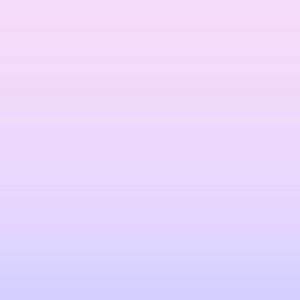 Meet your Posher, Kira